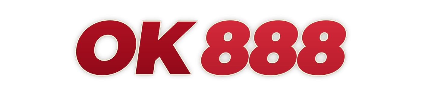 ok888